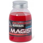 Anaconda Dip Liquid Magist Strawberry Cream 250 ml – Sleviste.cz
