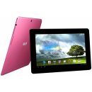 Asus MemoPad ME301T-1G015A