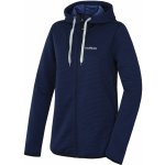 Hannah Sola black iris mel – Zboží Dáma