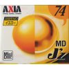 8 cm DVD médium Axia 74JZY