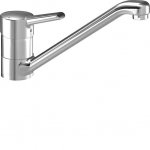 Hansa TWIST 09121173 – Hledejceny.cz
