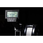 Xebex Air Rower 2.0 Smart Connect – Sleviste.cz