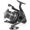 Navijáky Shimano Fishing Aerlex XTB 10000