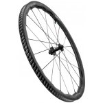 ZIPP AMWH 353 – Hledejceny.cz