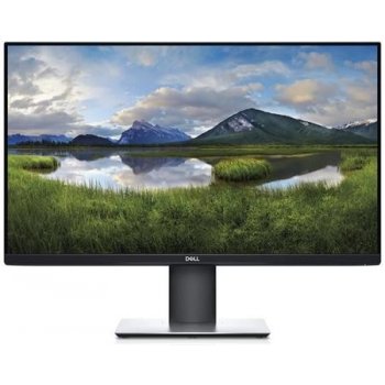 Dell P2720DC