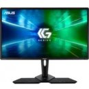 Monitor Asus CG32UQ