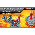 Geomag Mechanics M3 146 – Zboží Dáma