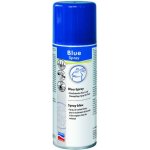 Skin Care - Blue Spray, 200 ml – Zboží Mobilmania