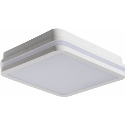 Kanlux 38782 – Hledejceny.cz