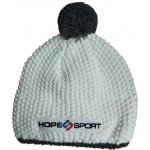 Relax Hope Sport bílá – Hledejceny.cz