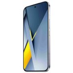 POCO F8 Ultra 16GB/512GB Denim Blue – Zboží Mobilmania