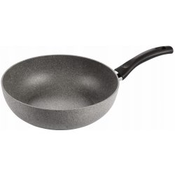 Ballarini Ferrara WOK 28 cm