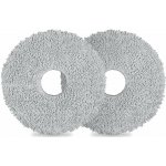 Roomba Combo 405 505 2 ks – Zboží Mobilmania