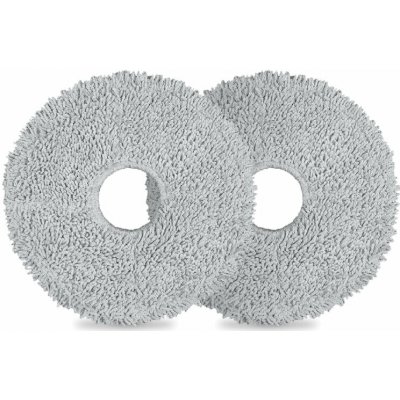 Roomba Combo 405 505 2 ks – Zboží Mobilmania