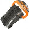 Maxxis Aggressor Exo 27,5 x 2,3 kevlar