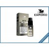 E-liquid Imperia Emporio RY4 10 ml 6 mg