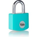 YALE YE3B/25/112/1/TE – Hledejceny.cz
