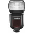 Godox Studiový blesk GODOX MS300 , 300Ws