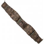 Fox Camolite Case 2+2 pruty 360 cm – Sleviste.cz
