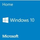 Microsoft Windows 11 Home CZ 64-bit USB krabicová verze HAJ-00105 nová licence