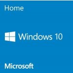 Microsoft Windows 11 Home CZ 64-bit USB krabicová verze HAJ-00105 nová licence – Zboží Mobilmania