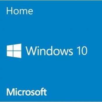 Microsoft Windows 11 Home CZ 64-bit USB krabicová verze HAJ-00105 nová licence