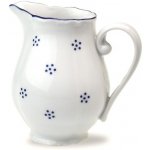 G.Benedikt Verona Valbella modrá D9417 250 ml – Zboží Dáma