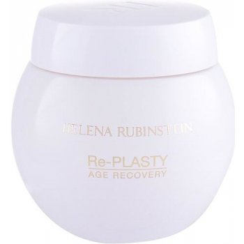 Helena Rubinstein Re-Plasty zklidňující reparační denní krém proti vráskám (Skin Soothing Repairing Cream) 50 ml