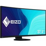 Eizo EV3895 – Sleviste.cz