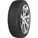 Fortuna Gowin UHP3 225/35 R19 88V