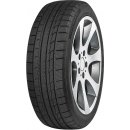 Fortuna Gowin UHP3 235/35 R20 92V