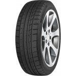 Fortuna Gowin UHP3 235/40 R19 96V – Hledejceny.cz