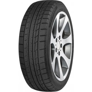 Fortuna Gowin UHP3 265/45 R21 108V