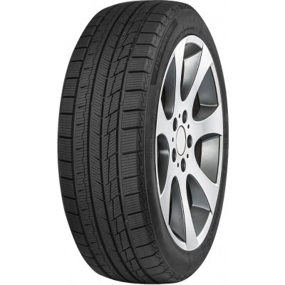 Fortuna Gowin UHP3 235/40 R19 96V
