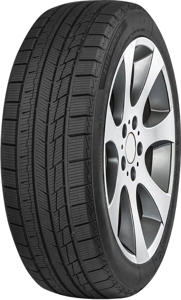 Fortuna Gowin UHP3 225/45 R19 96V