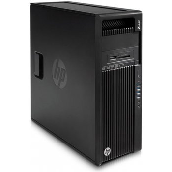 HP Z440 G1X59EA