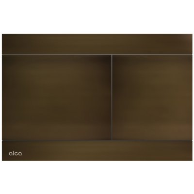 Alcadrain FUN-ANTIC – Hledejceny.cz