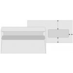 obálka DL okno vpravo samolepicí, 50ks – Zboží Živě