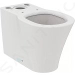 Ideal Standard E013701 – Hledejceny.cz