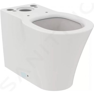 Ideal Standard E013701 – Hledejceny.cz