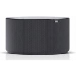 Loewe Klang 1 – Zboží Živě