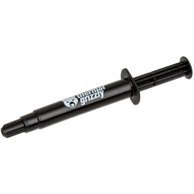 Thermal Grizzly Hydronaut 7,8 g TG-H-030-R – Zboží Živě