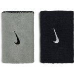 Nike ELITE DOUBLEWIDE wristbandS – Hledejceny.cz