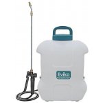 Evika Zádový DJ100 12V 10 l – Hledejceny.cz