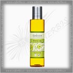 Saloos Olej za studena lisovaný Olivový 125 ml – Zboží Dáma