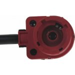 Patice výbojek pro D2S, STM HID-PATD2 | Zboží Auto