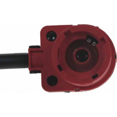 Patice výbojek pro D2S, STM HID-PATD2 | Zboží Auto