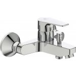 Ideal Standard ESLA BC229AA – Hledejceny.cz