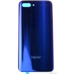 Kryt Huawei Honor 10 lite zadní Modrý – Hledejceny.cz