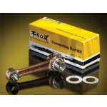 Sada ojnic PROX - Honda Dax 70 03.1050 – Sleviste.cz